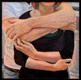 Hug