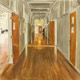 Sage Hall 2