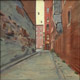 Alley