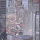 Big City Lights