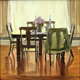 Dining Room Shirt