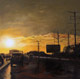 Driving Light