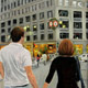 Future Walk