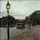 Newburyport Lights