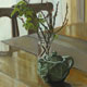 Spring Tea