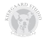 Kiergaard